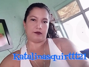 Katalinasquirttt21