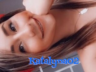 Katalyna02