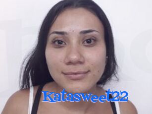 Katasweet22