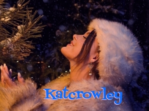 Katcrowley