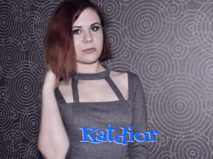 Katdior