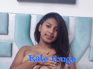 Kate_rouge