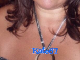 Kate67