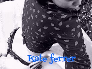 Kate_ferrer