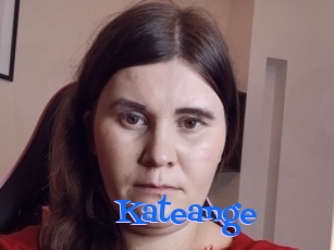 Kateange