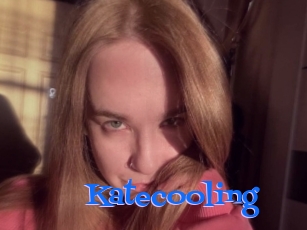 Katecooling