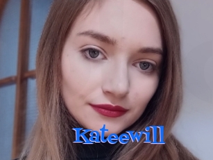 Kateewill