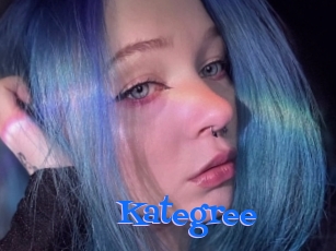 Kategree