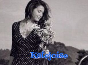 Katejoise