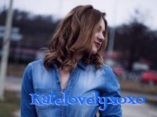 Katelovelyxoxo