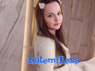 Katemillers