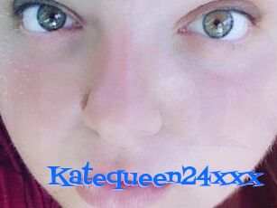 Katequeen24xxx