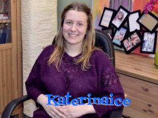 Katerinaice