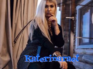 Katerinaraet