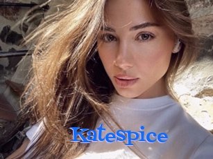 Katespice