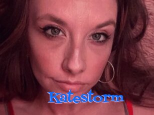 Katestorm