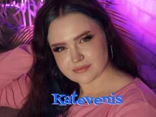 Katevenis