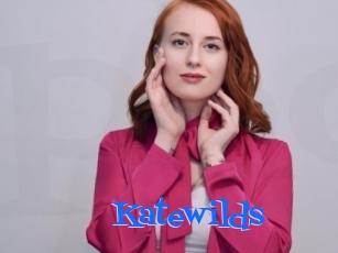 Katewilds