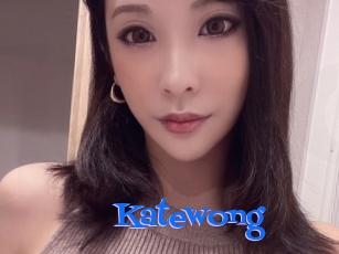 Katewong