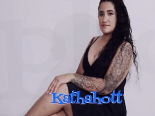 Kathahott