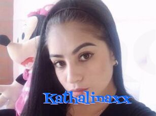 Kathalinaxx