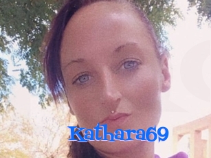 Kathara69