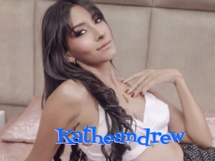 Katheandrew