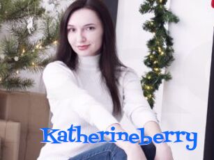 Katherineberry