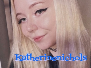 Katherinenichols