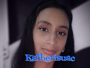 Katherisuac