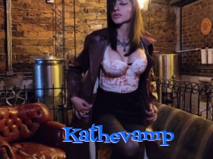 Kathevamp