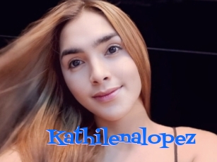 Kathilenalopez