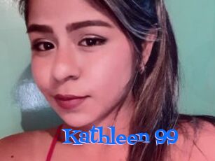 Kathleen_99