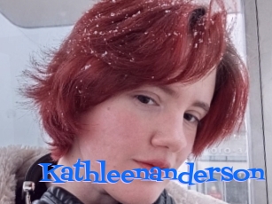 Kathleenanderson