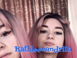 Kathleenandrita