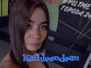 Kathleendean