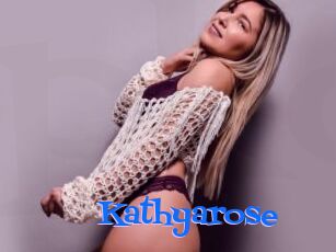 Kathyarose