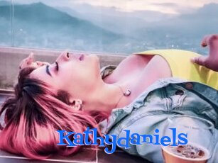 Kathydaniels