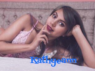 Kathyeann