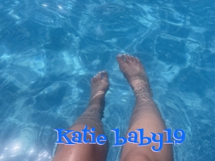 Katie_baby19