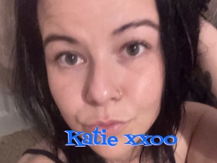 Katie_xxoo