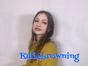 Katiebrowning