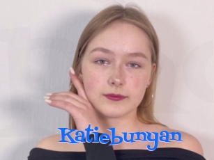 Katiebunyan