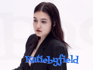 Katiebyfield