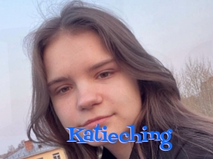 Katieching