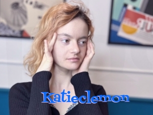 Katieclemon