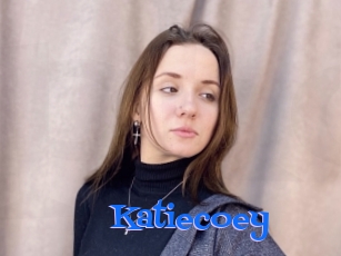 Katiecoey