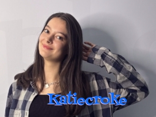 Katiecroke