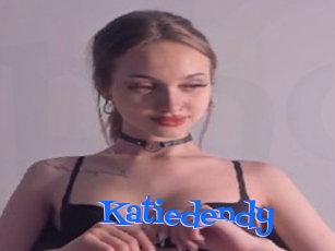 Katiedendy