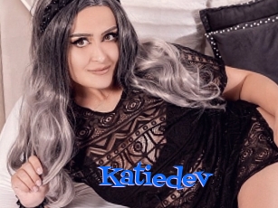 Katiedev